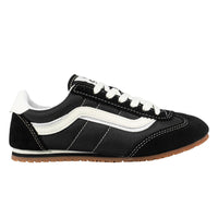 Tênis Vans Super Lowpro Unissex