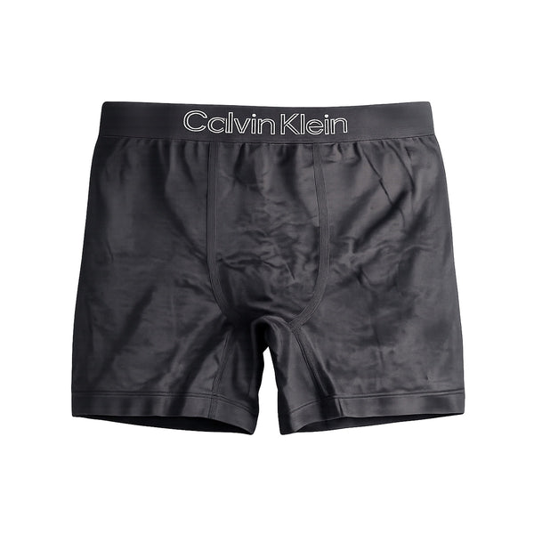 Kit Cuecas Cku 3X Low Rise Masculino