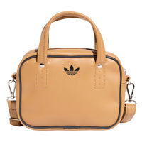 Bolsa Adidas Adicolor Xs Unissex
