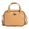 Bolsa Adidas Adicolor Xs Unissex