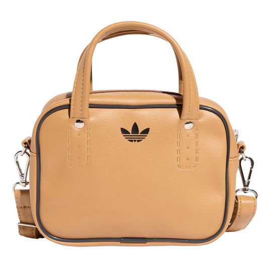 Bolsa Adidas Adicolor Xs Unissex