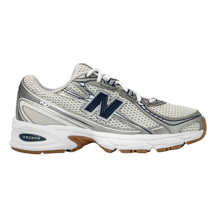 Tênis New Balance 740 Unissex