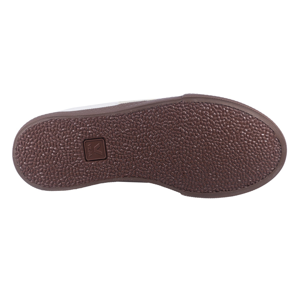 Tênis Veja Panenka O.T Feminino