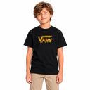 Cor atual: Preto