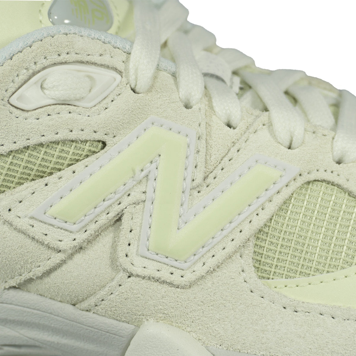 Tênis New Balance 9060 Unissex