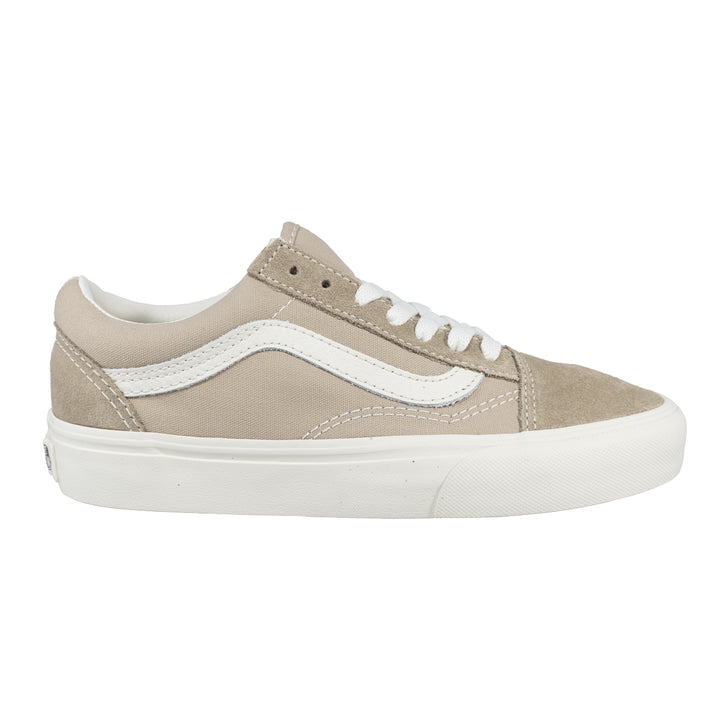 Tênis Vans Old Skool Feminino