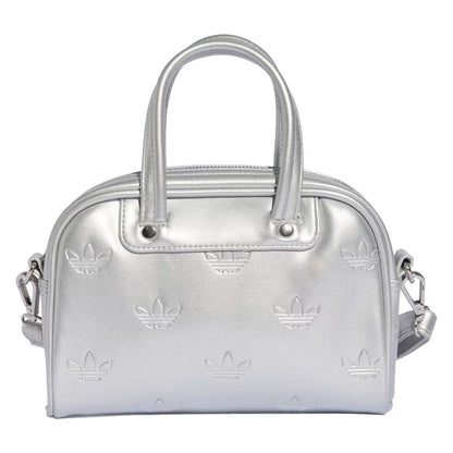 Bolsa Adidas Bowling Adicolor Feminino