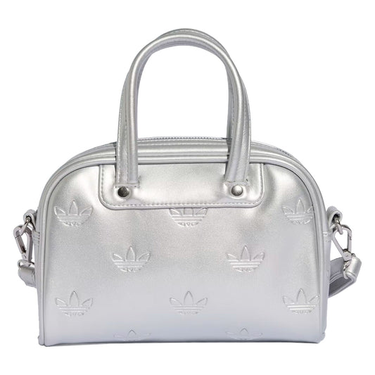 Bolsa Adidas Bowling Adicolor Feminino