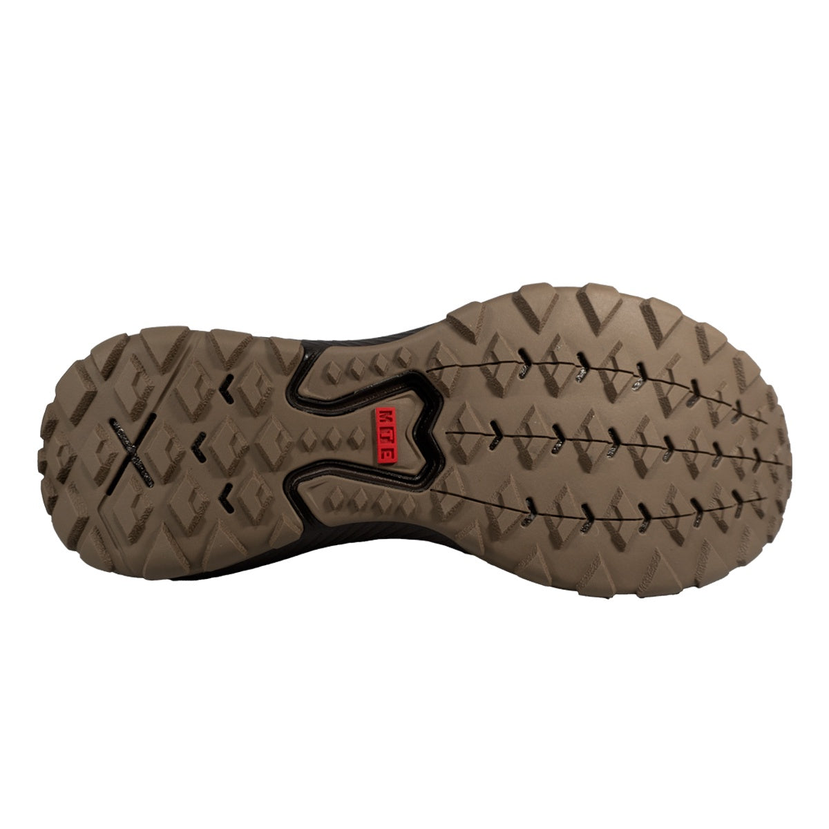 Tênis Vans Crosspath Masculino