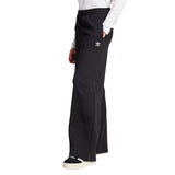 Calça Adidas Wide Feminino
