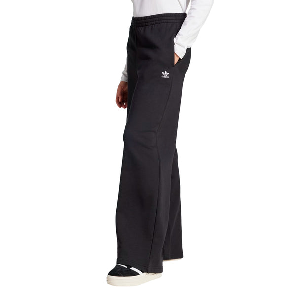 Calça Adidas Wide Feminino