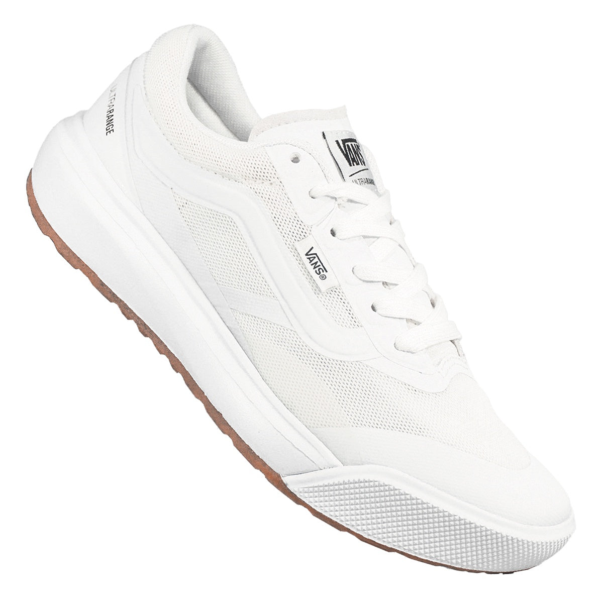 Tênis Vans Ultrarange 2.0 Rw Unissex