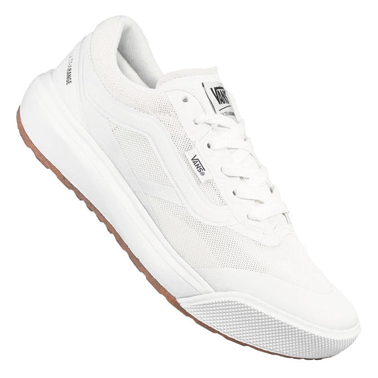 Tênis Vans Ultrarange 2.0 Rw Unissex