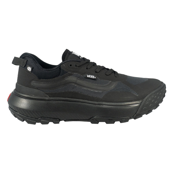 Tênis Vans Crosspath Masculino