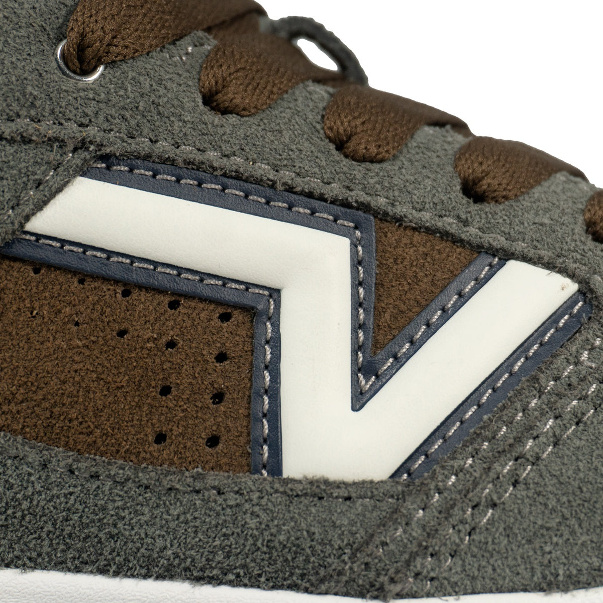 Tênis Vans Upland Masculino
