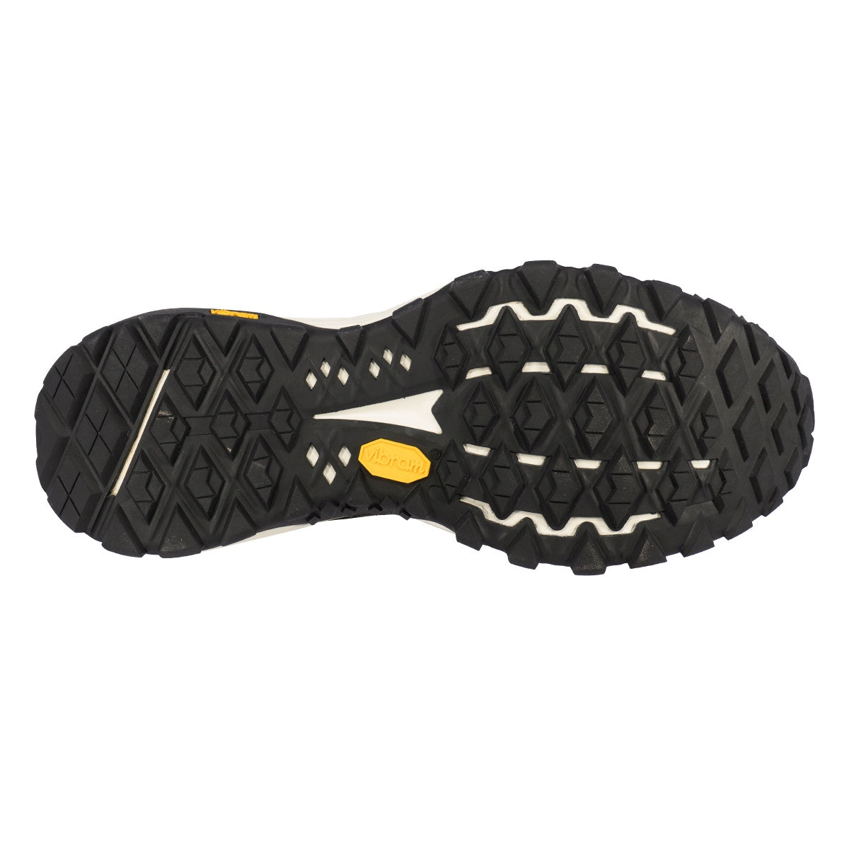 Tênis Vans Crosspath Xc Masculino