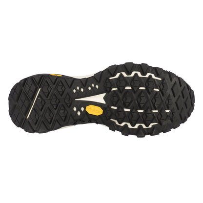Tênis Vans Crosspath Xc Masculino