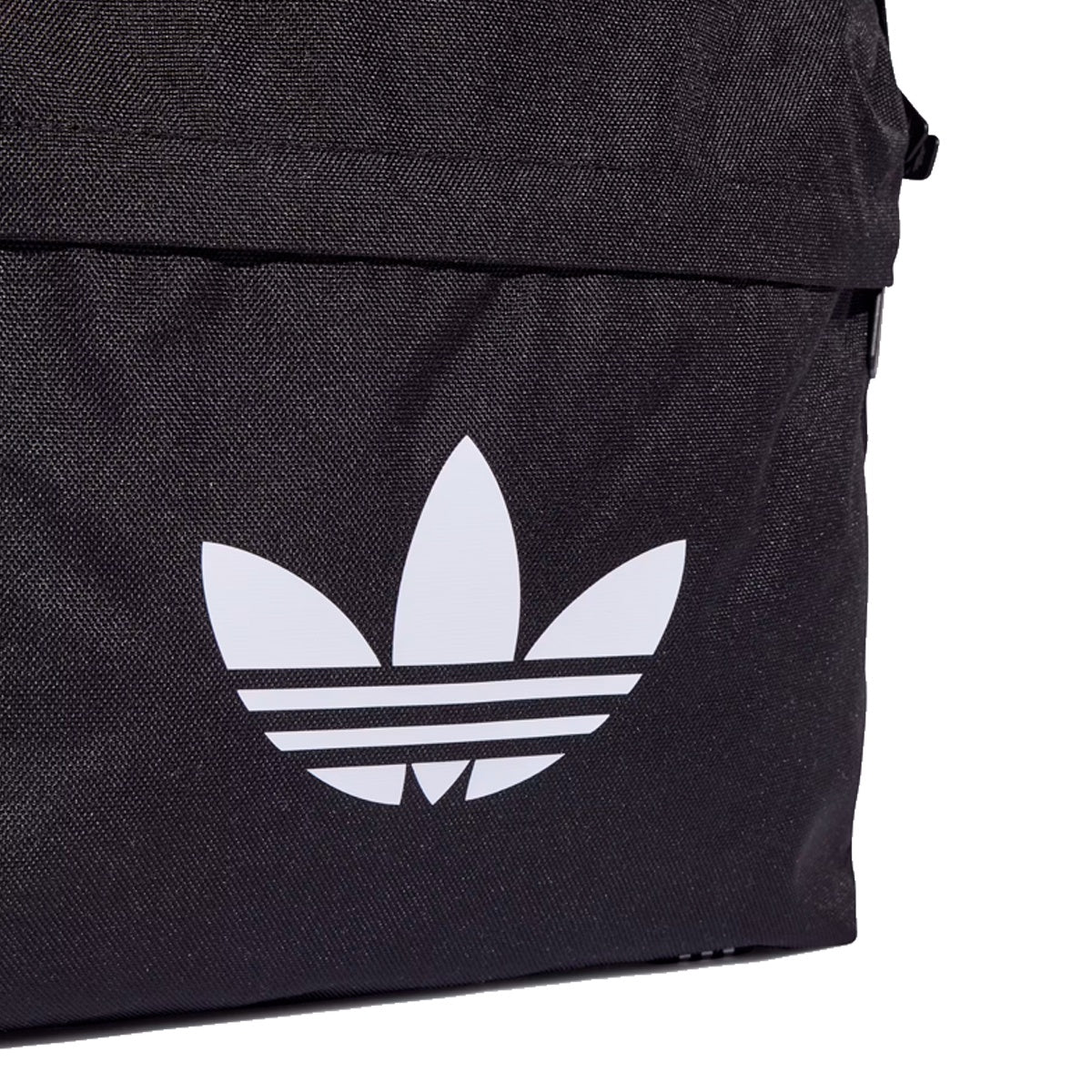 Mochila Adidas Adicolor Unissex