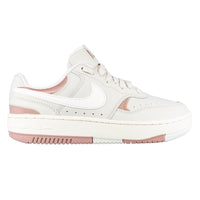 Tênis Nike Gamma Force Feminino