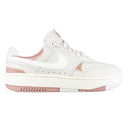 Tênis Nike Gamma Force Feminino