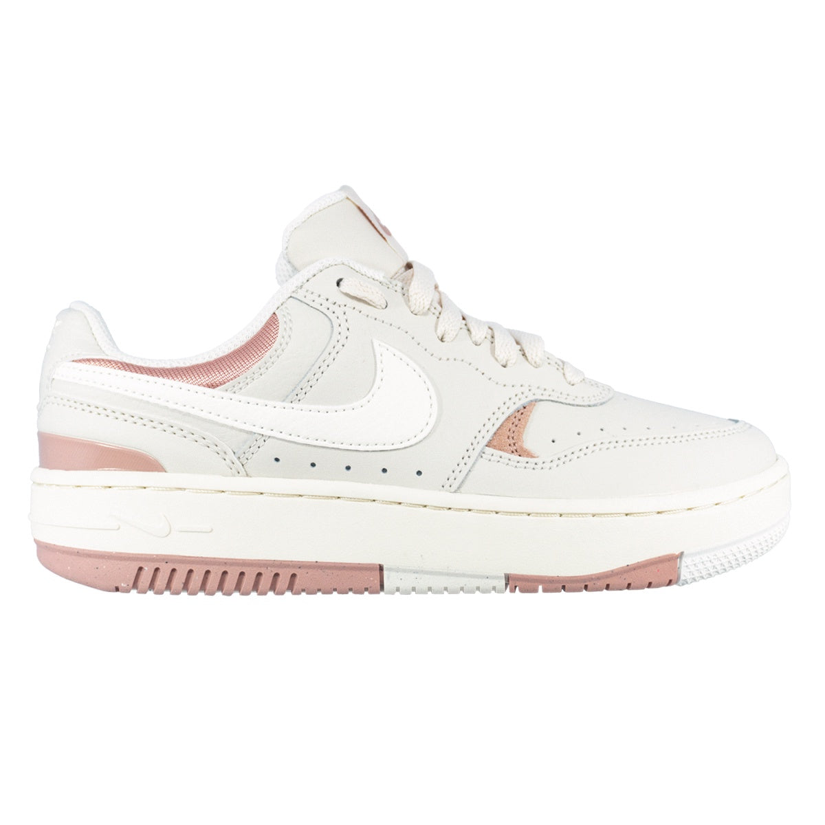 Tênis Nike Gamma Force Feminino