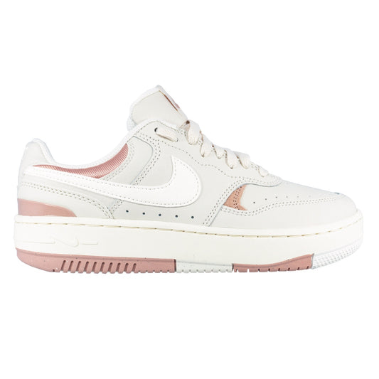 Tênis Nike Gamma Force Feminino