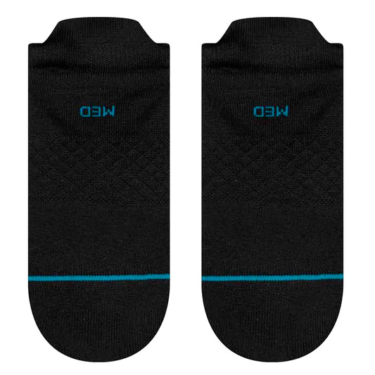 Meia Stance Icon Low Tab Unissex