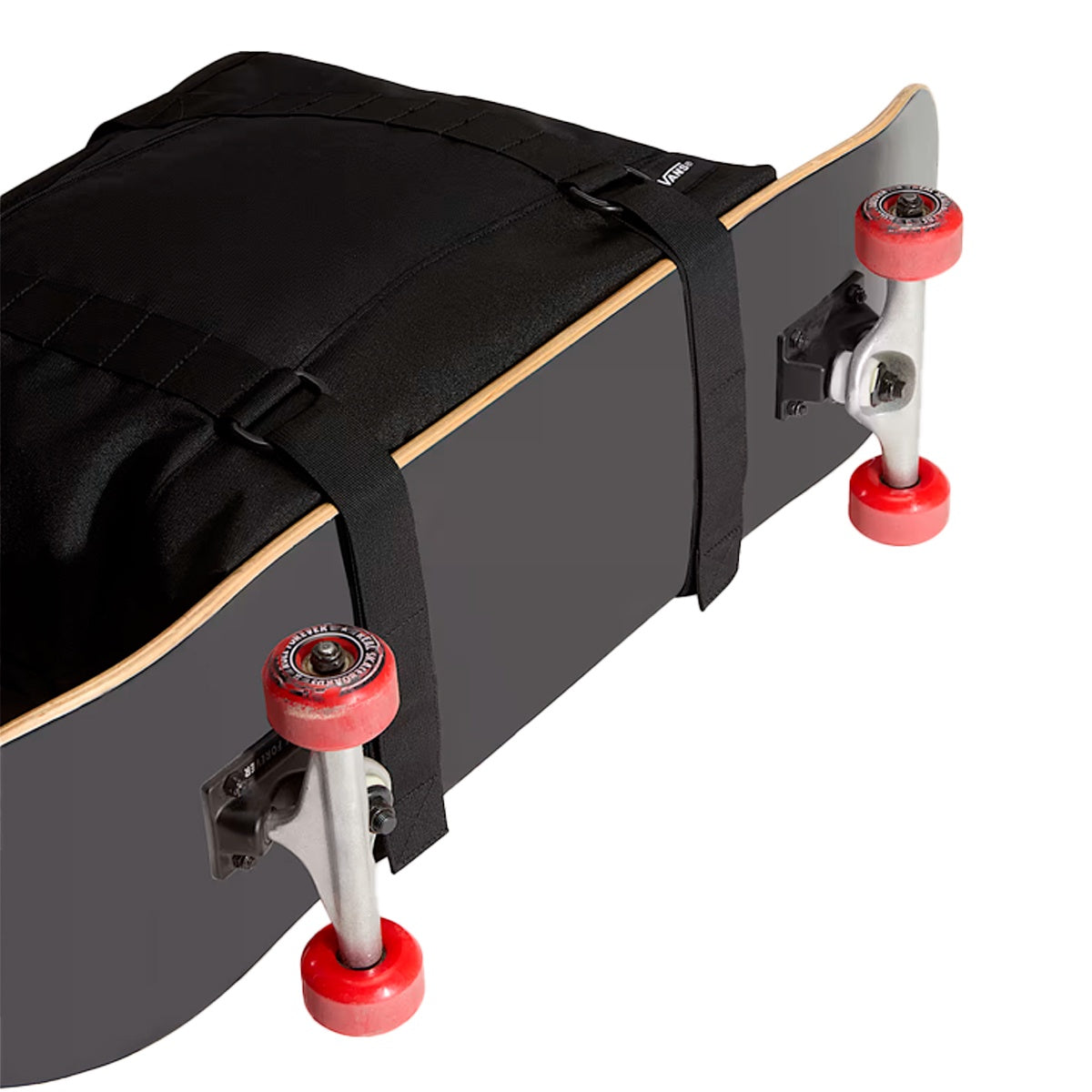 Bolsa Vans Pergs 2.0 24L Feminino