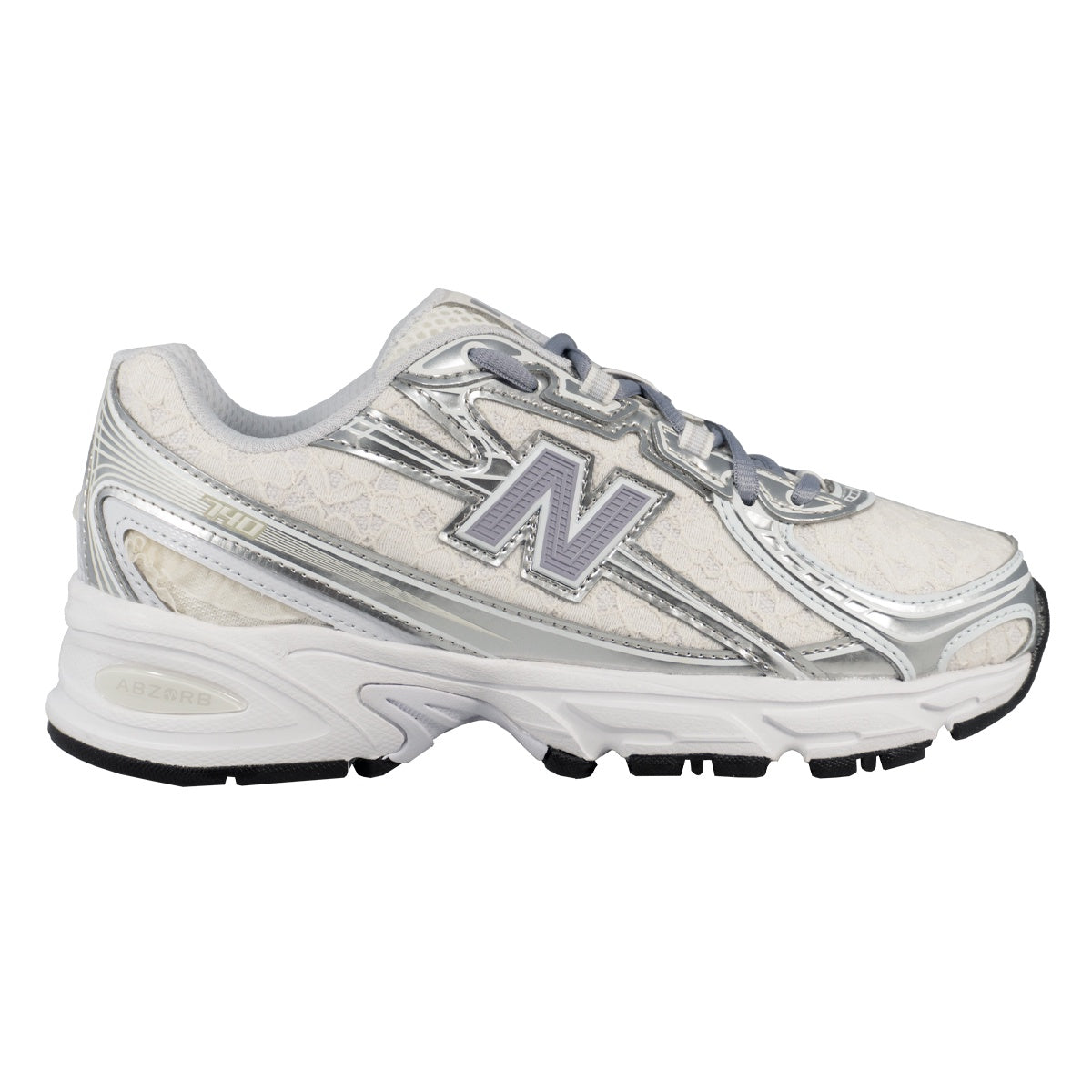 Tênis New Balance 740 Feminino