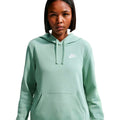 Blusa Nike Sportswear Feminino