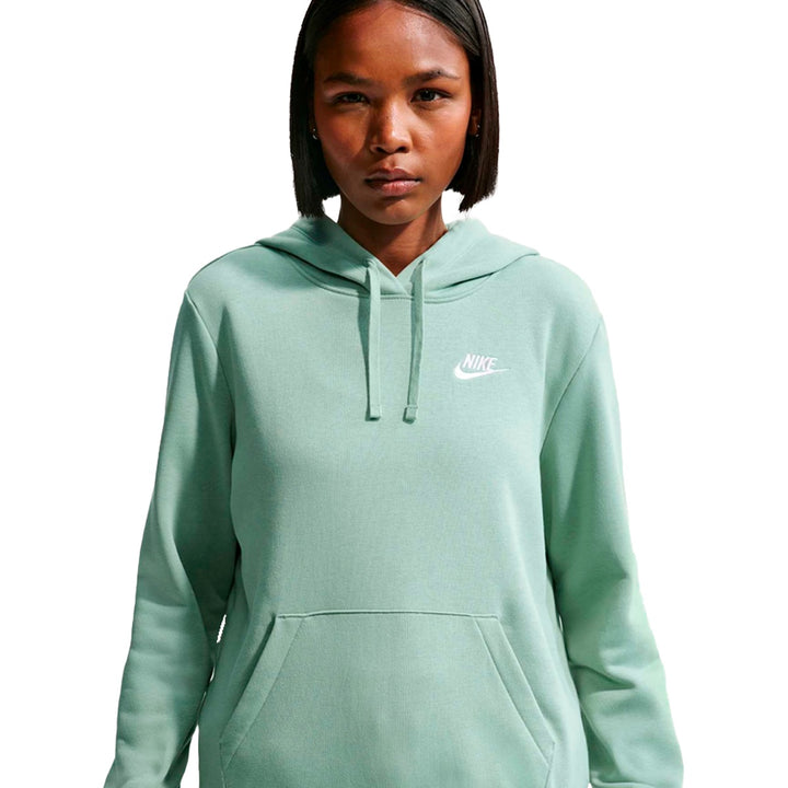 Blusa Nike Sportswear Feminino