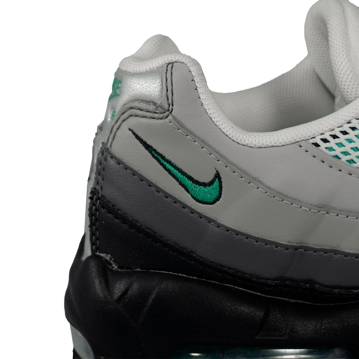 Tênis Nike Air Max 95 Feminino