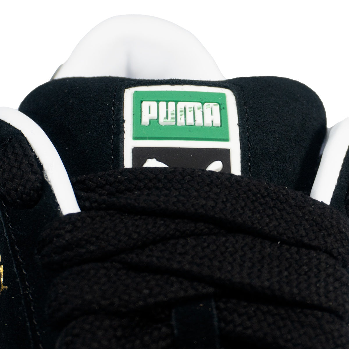 Tênis Puma Suede Xl Unissex