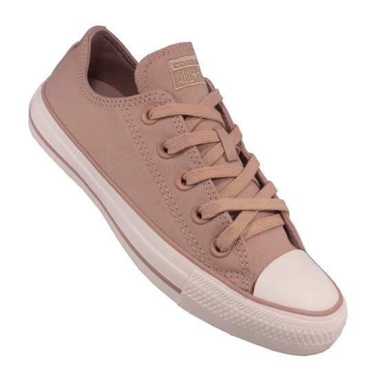 Tênis Converse Chuck Taylor Feminino