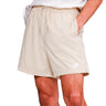 Shorts Nike Sportswear Masculino