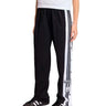 Calça Adidas Adibreak Feminino