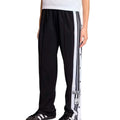 Calça Adidas Adibreak Feminino