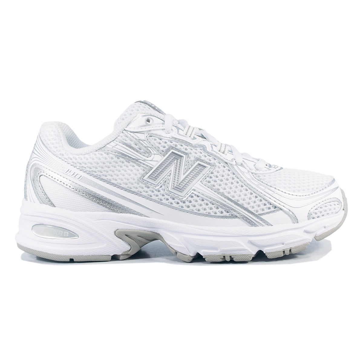 Tênis New Balance 740 Feminino