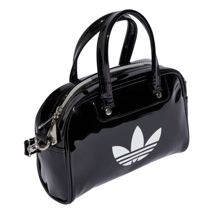 Bolsa Adidas Adicolor Unissex