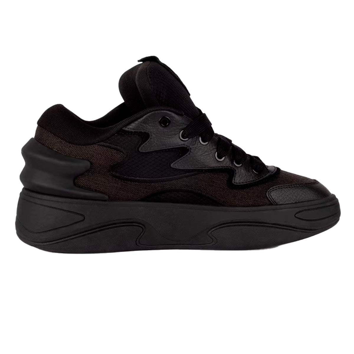 Tênis Puma Five-0 Masculino