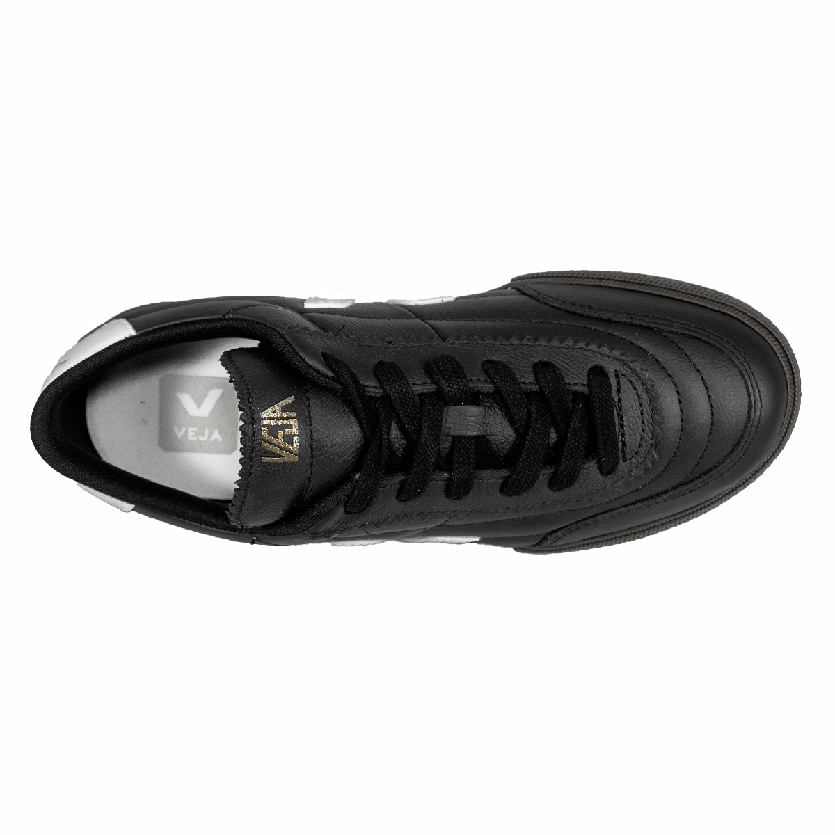 Tênis Veja Panenka O.T Feminino