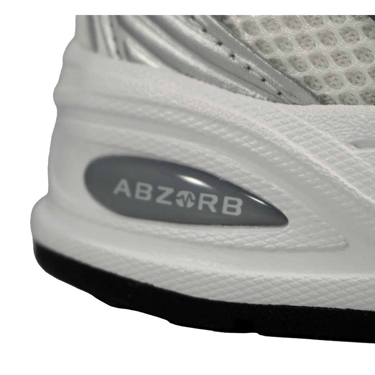 Tênis New Balance 530 Feminino