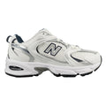 Tênis New Balance 530 Unissex