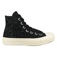 Tênis Converse Chuck 70 Feminino