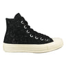 Tênis Converse Chuck 70 Feminino