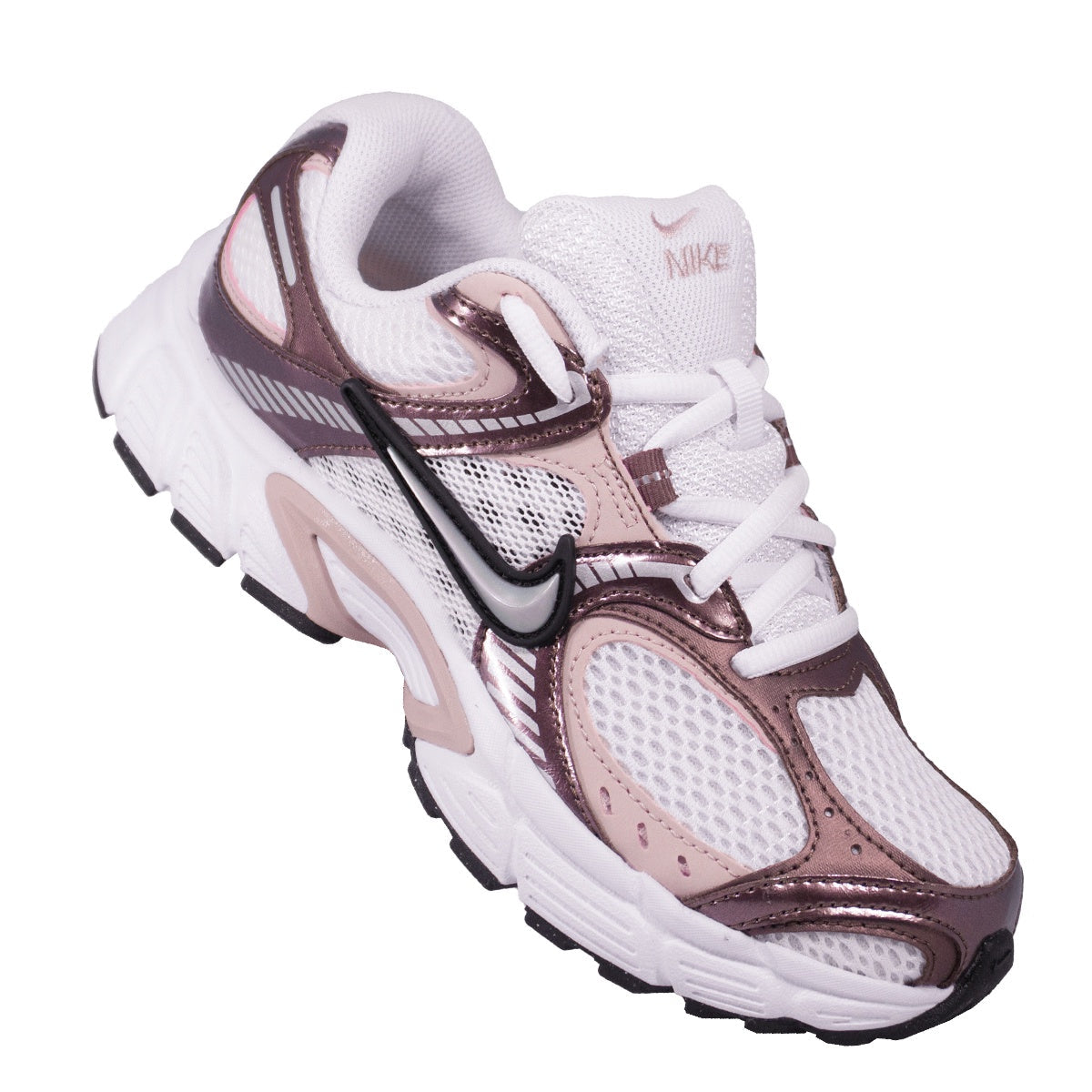 Tênis Nike V5 Rnr Feminino — detalhe 1