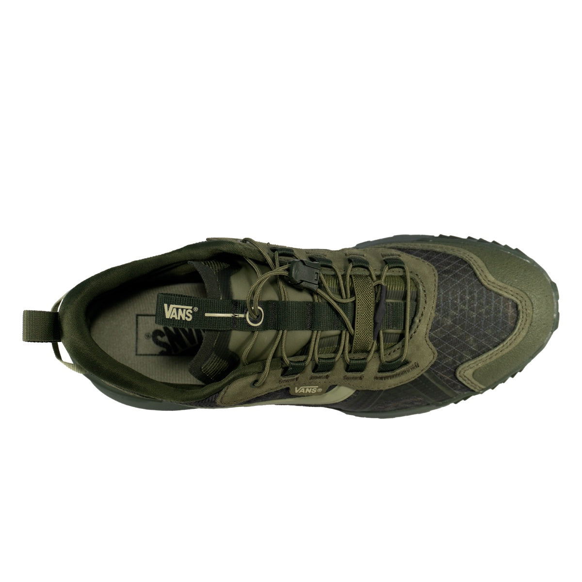 Tênis Vans Mte Crosspath Xc Masculino