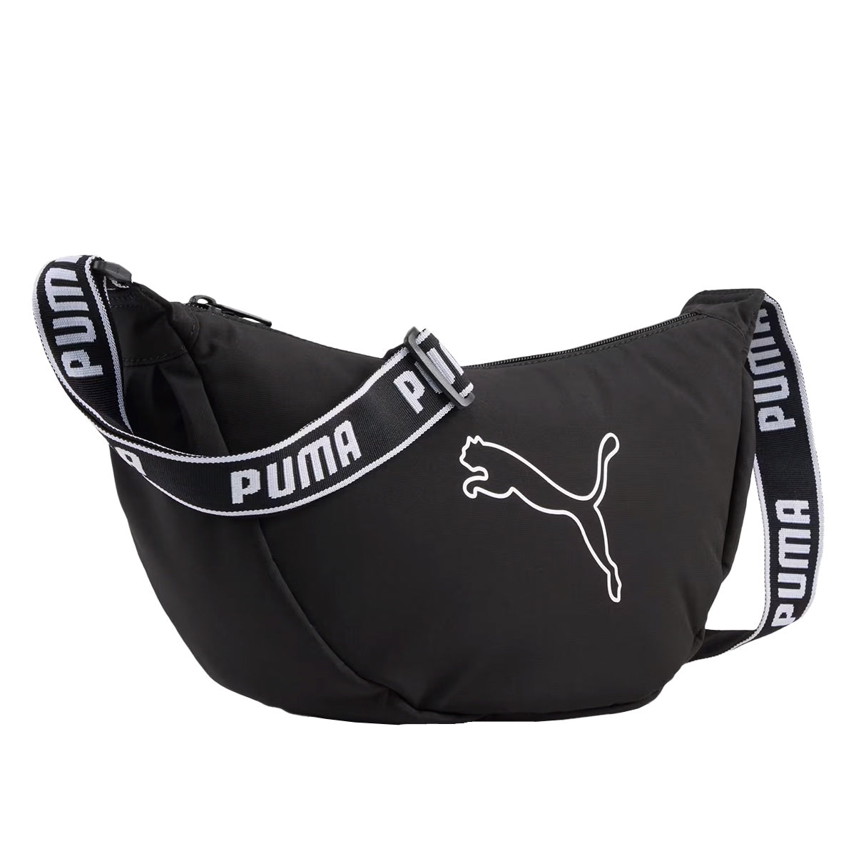 Bolsa Puma Half Moon Base 3L Unissex