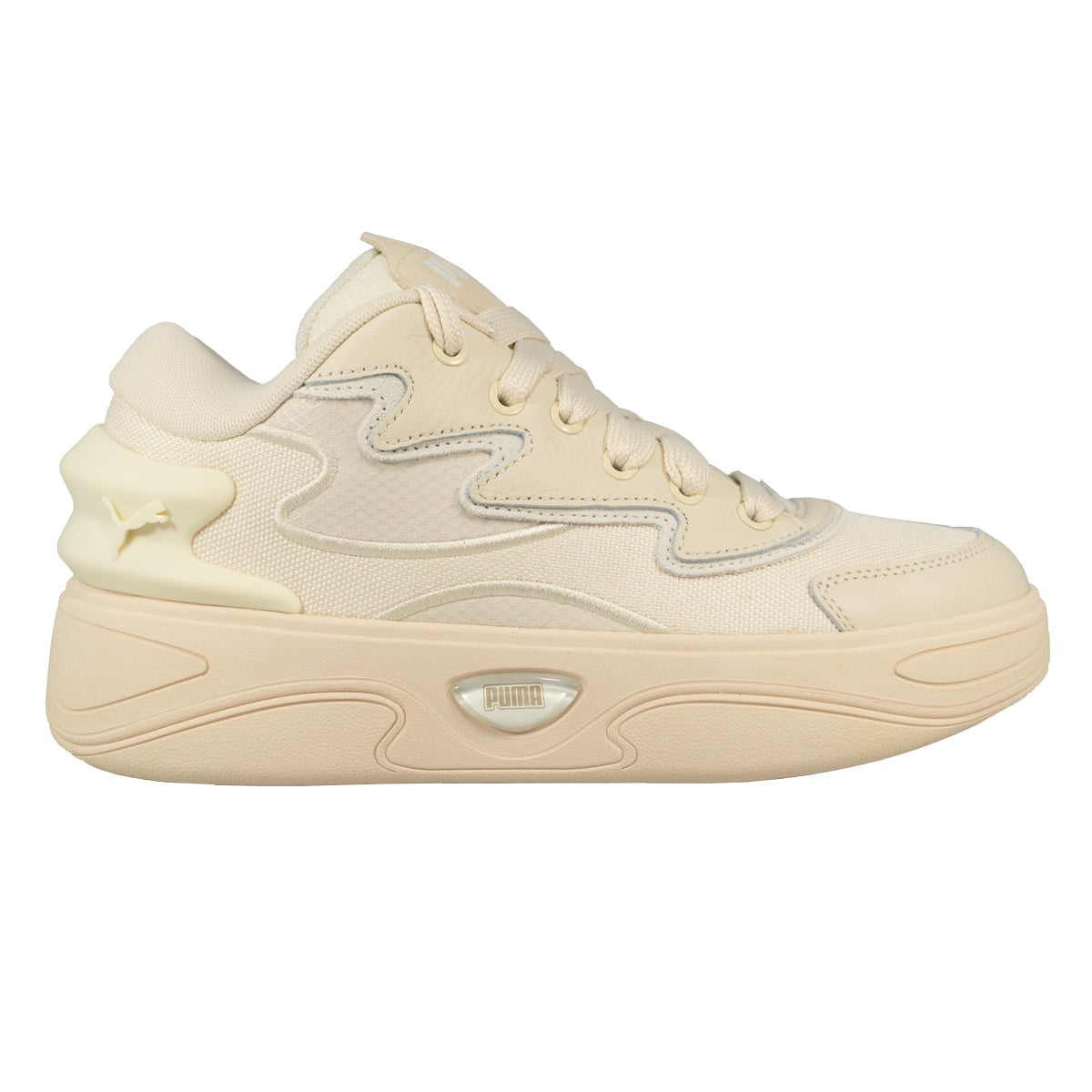 Tênis Puma Five-0 Masculino