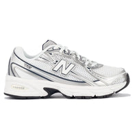 Tênis New Balance 740 Unissex